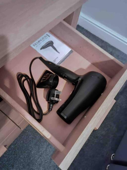 Rosa House Villa Darlington  Dış mekan fotoğraf