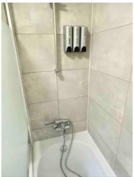 Rosa House Villa Darlington  Dış mekan fotoğraf