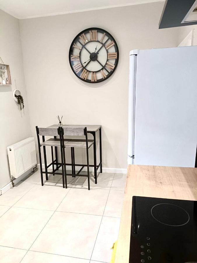 Rosa House Villa Darlington  Dış mekan fotoğraf